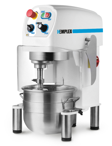 PLANETARY MIXER PL 10 AVANCINI